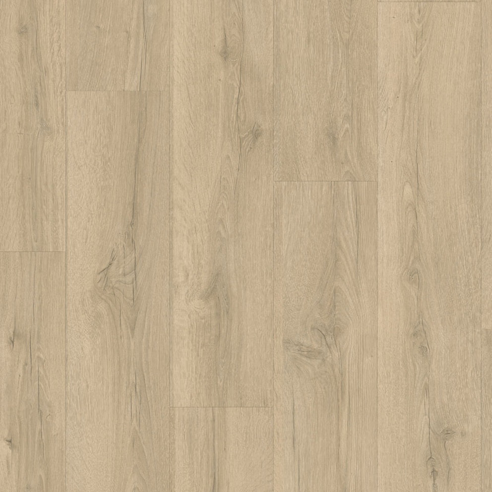QUICK-STEP Laminaat Classic CLM5791 Zanderige greige eik