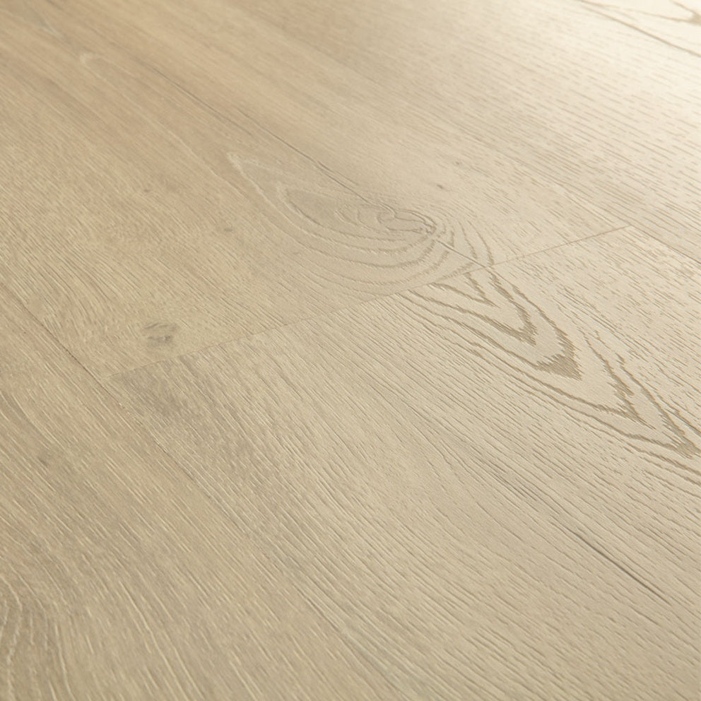 QUICK-STEP Laminaat Classic CLM5791 Zanderige greige eik