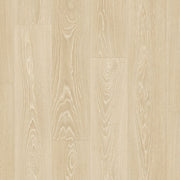 QUICK-STEP Laminaat Classic CLM5799 Vorstige beige eik