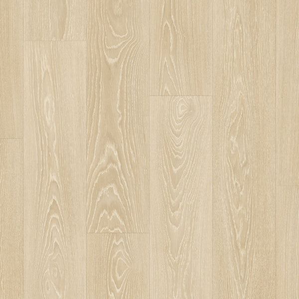 QUICK-STEP Laminaat Classic CLM5799 Vorstige beige eik