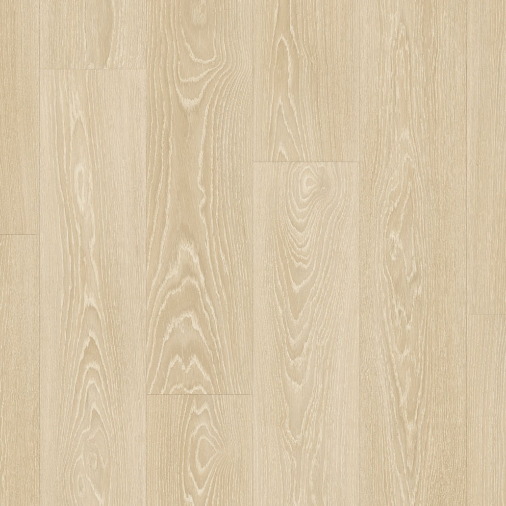 QUICK-STEP Laminaat Classic CLM5799 Vorstige beige eik