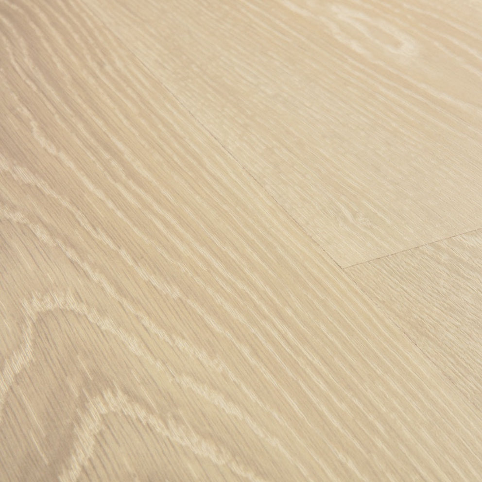 QUICK-STEP Laminaat Classic CLM5799 Vorstige beige eik