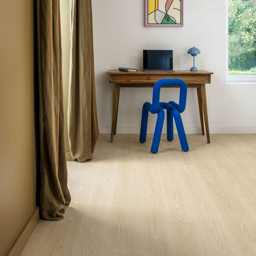 QUICK-STEP Laminaat Classic CLM5799 Vorstige beige eik