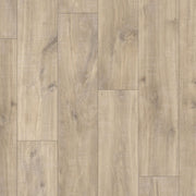 QUICK-STEP Laminaat Classic CLM1656 Havana naturelle eik met zaagsneden