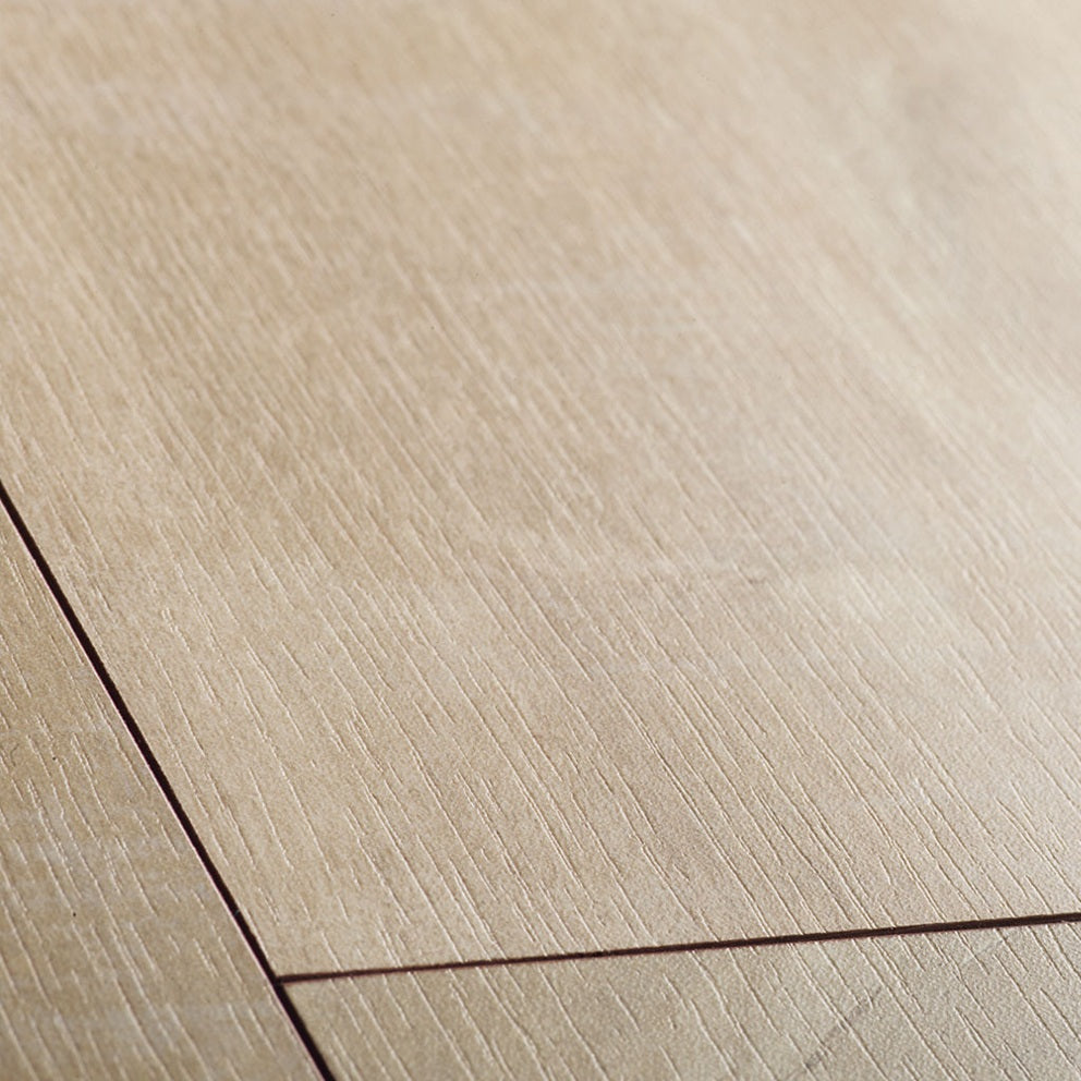 QUICK-STEP Laminaat Classic CLM1656 Havana naturelle eik met zaagsneden