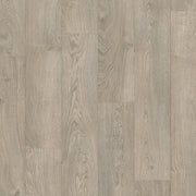 QUICK-STEP Laminaat Classic CLM1405 Oude lichtgrijze eik