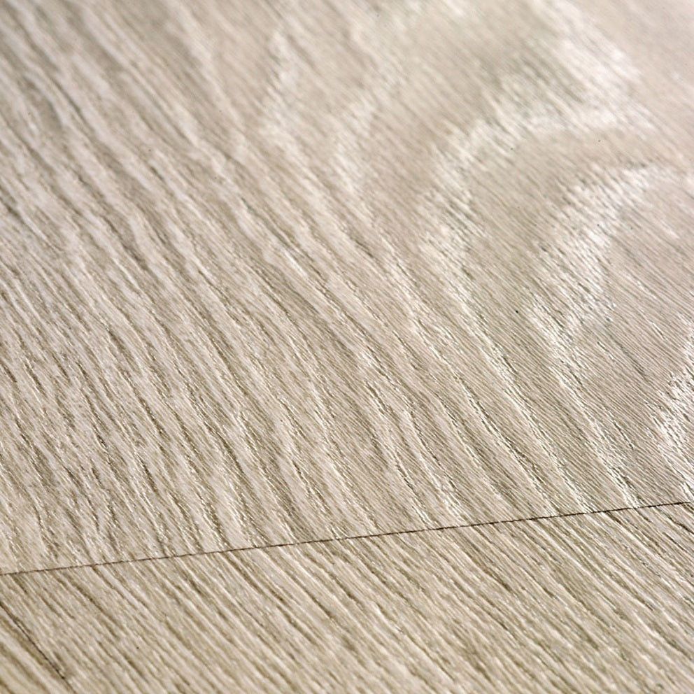 QUICK-STEP Laminaat Classic CLM1405 Oude lichtgrijze eik