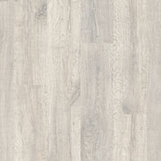 QUICK-STEP Laminaat Classic CL1653 Herwonnen witte patina eik