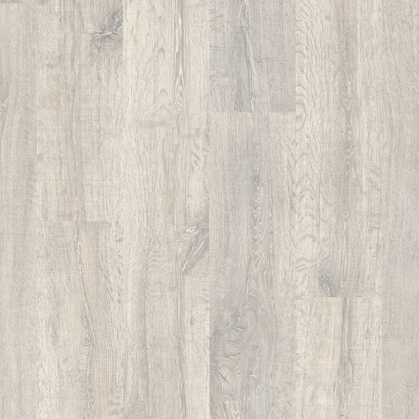QUICK-STEP Laminaat Classic CL1653 Herwonnen witte patina eik