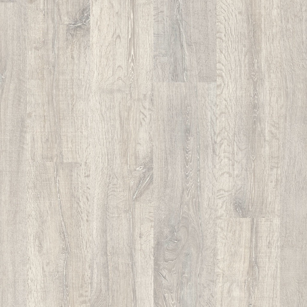 QUICK-STEP Laminaat Classic CL1653 Herwonnen witte patina eik