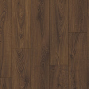 QUICK-STEP Laminaat Classic CLM5800 Pindabruine eik