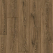 QUICK-STEP Laminaat Classic CLM5789 Warme bruine eik