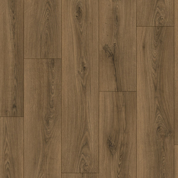 QUICK-STEP Laminaat Classic CLM5789 Warme bruine eik