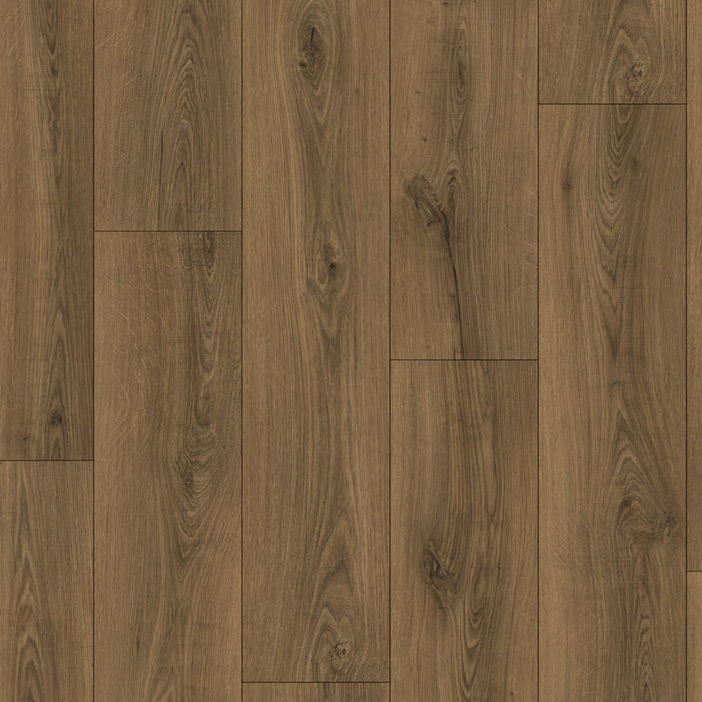 QUICK-STEP Laminaat Classic CLM5789 Warme bruine eik
