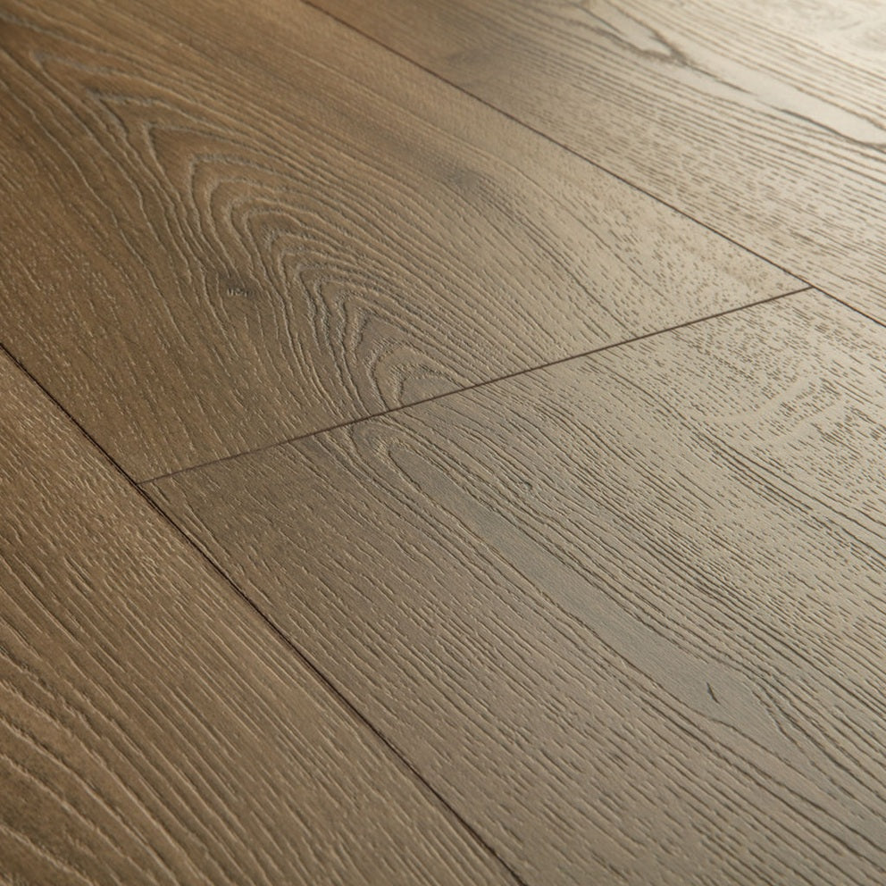 QUICK-STEP Laminaat Classic CLM5789 Warme bruine eik