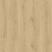 QUICK-STEP Laminaat Classic CLM5788 Ruwe eik