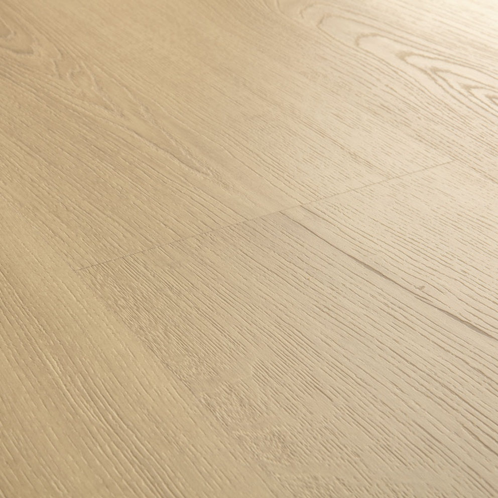 QUICK-STEP Laminaat Classic CLM5788 Ruwe eik