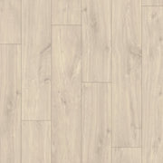 QUICK-STEP Laminaat Classic CLM1655 Havana naturelle eik