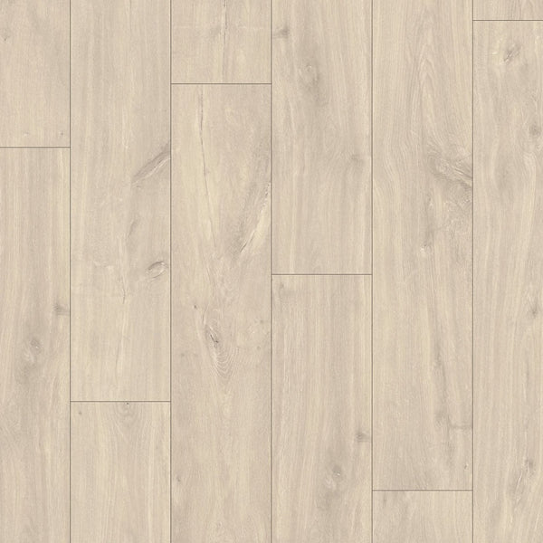 QUICK-STEP Laminaat Classic CLM1655 Havana naturelle eik
