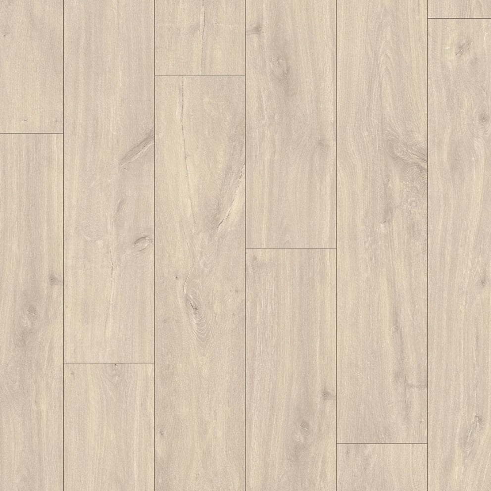 QUICK-STEP Laminaat Classic CLM1655 Havana naturelle eik