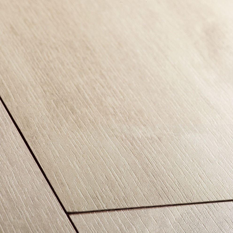 QUICK-STEP Laminaat Classic CLM1655 Havana naturelle eik
