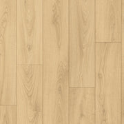 QUICK-STEP Laminaat Classic CLM5802 Woestijn greige eik