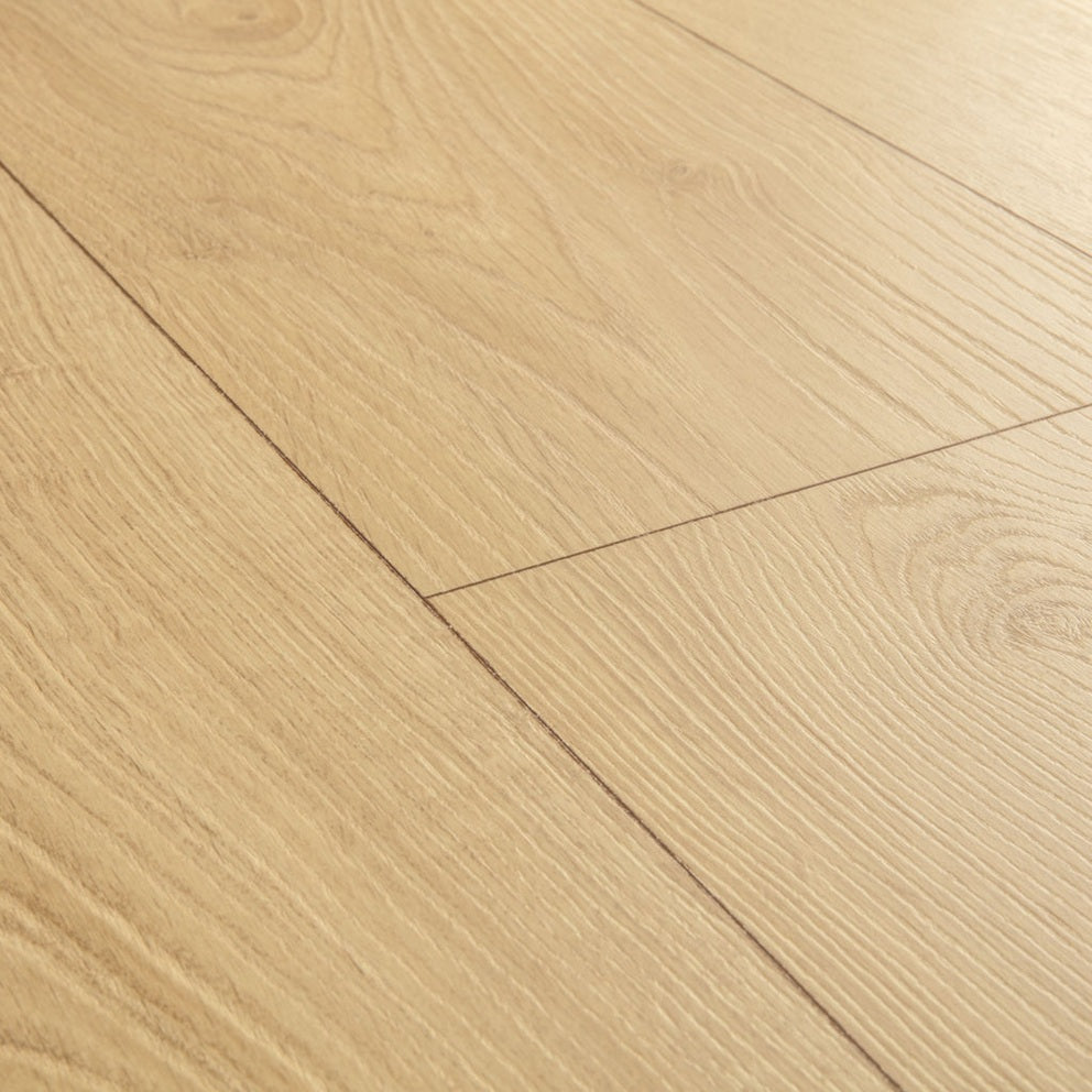 QUICK-STEP Laminaat Classic CLM5802 Woestijn greige eik