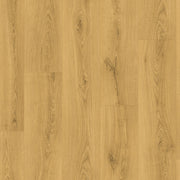 QUICK-STEP Laminaat Classic CLM5787 Klassieke lichte eik