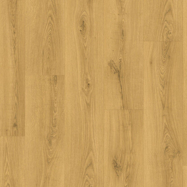 QUICK-STEP Laminaat Classic CLM5787 Klassieke lichte eik