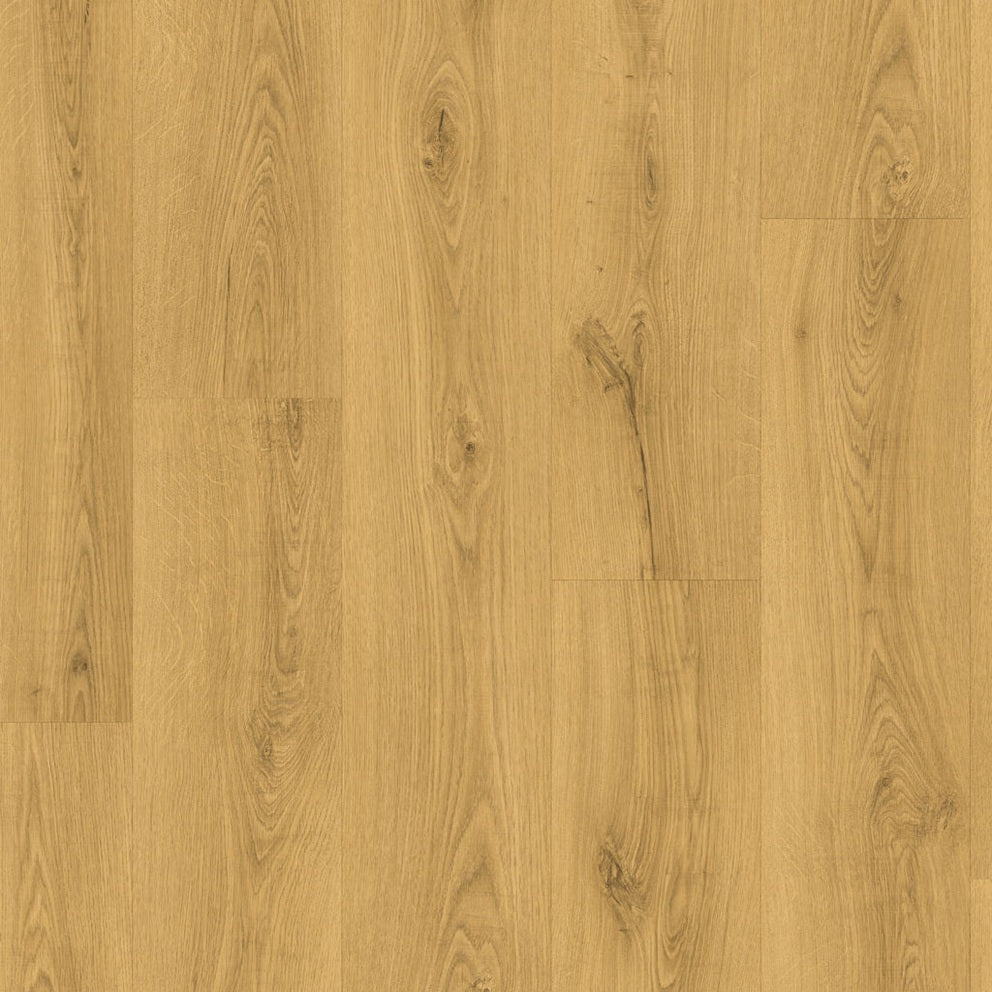 QUICK-STEP Laminaat Classic CLM5787 Klassieke lichte eik