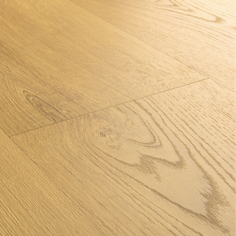 QUICK-STEP Laminaat Classic CLM5787 Klassieke lichte eik