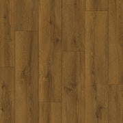 QUICK-STEP Laminaat Classic CLM5793 Cacaobruine eik