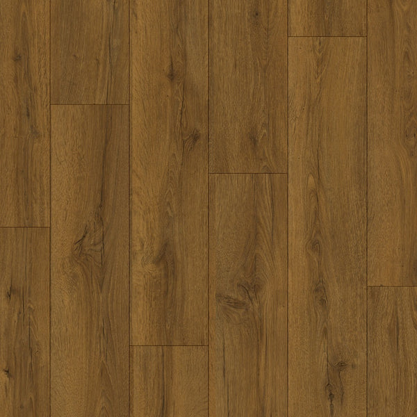 QUICK-STEP Laminaat Classic CLM5793 Cacaobruine eik