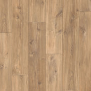 QUICK-STEP Laminaat Classic CLM1487 Middernacht naturelle eik