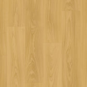 QUICK-STEP Laminaat Classic CLM5794 Biscuit bruine eik