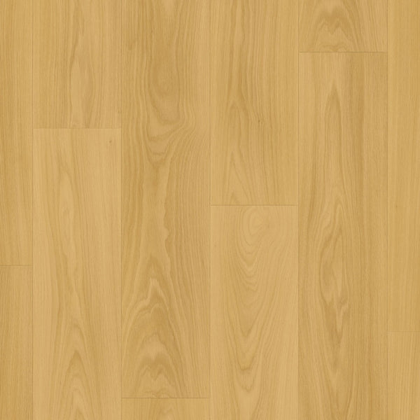 QUICK-STEP Laminaat Classic CLM5794 Biscuit bruine eik