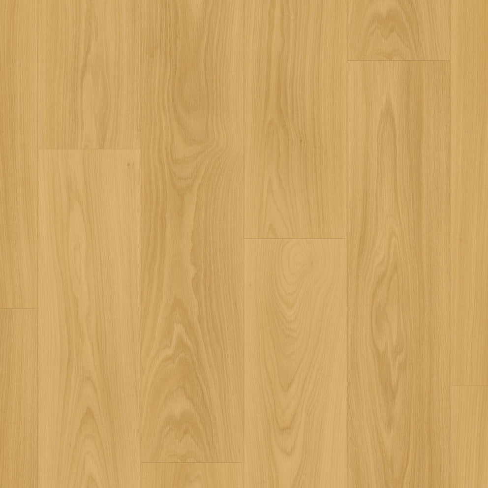 QUICK-STEP Laminaat Classic CLM5794 Biscuit bruine eik