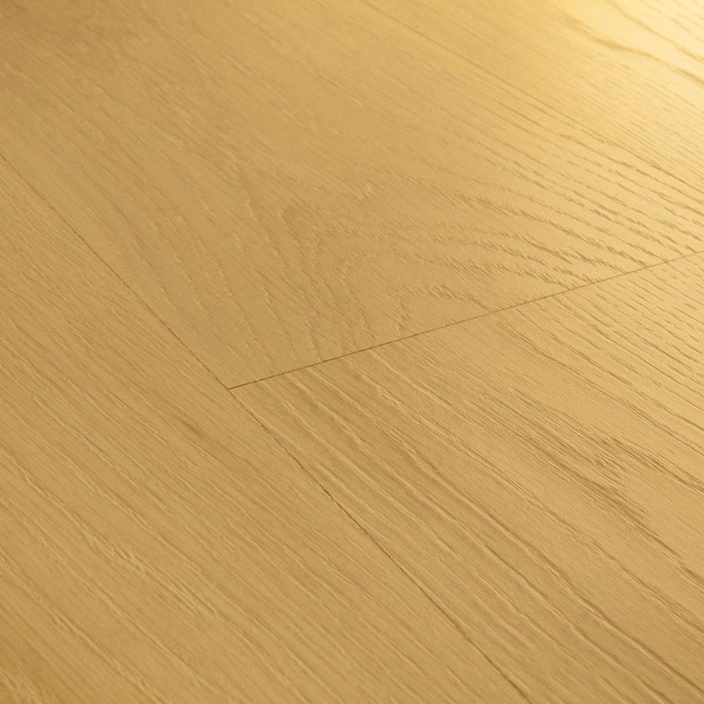 QUICK-STEP Laminaat Classic CLM5794 Biscuit bruine eik