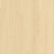 QUICK-STEP Laminaat Impressive Ultra IMU8258 Ivoor eik