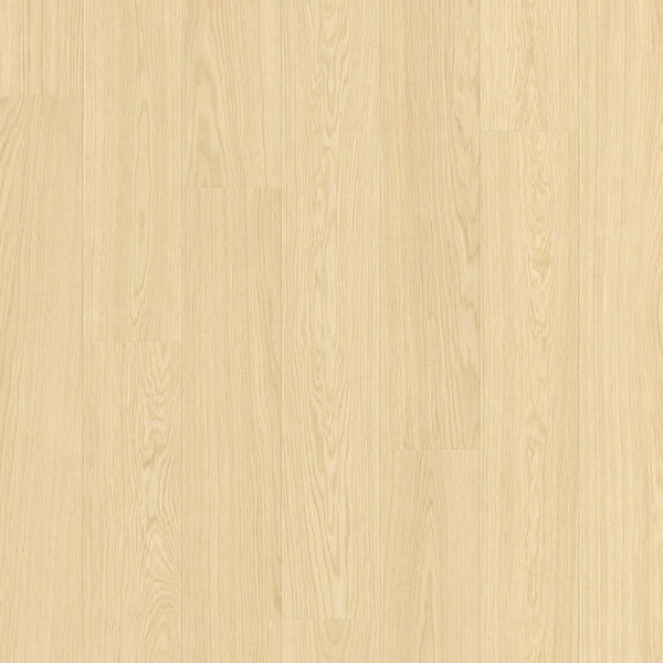 QUICK-STEP Laminaat Impressive Ultra IMU8258 Ivoor eik