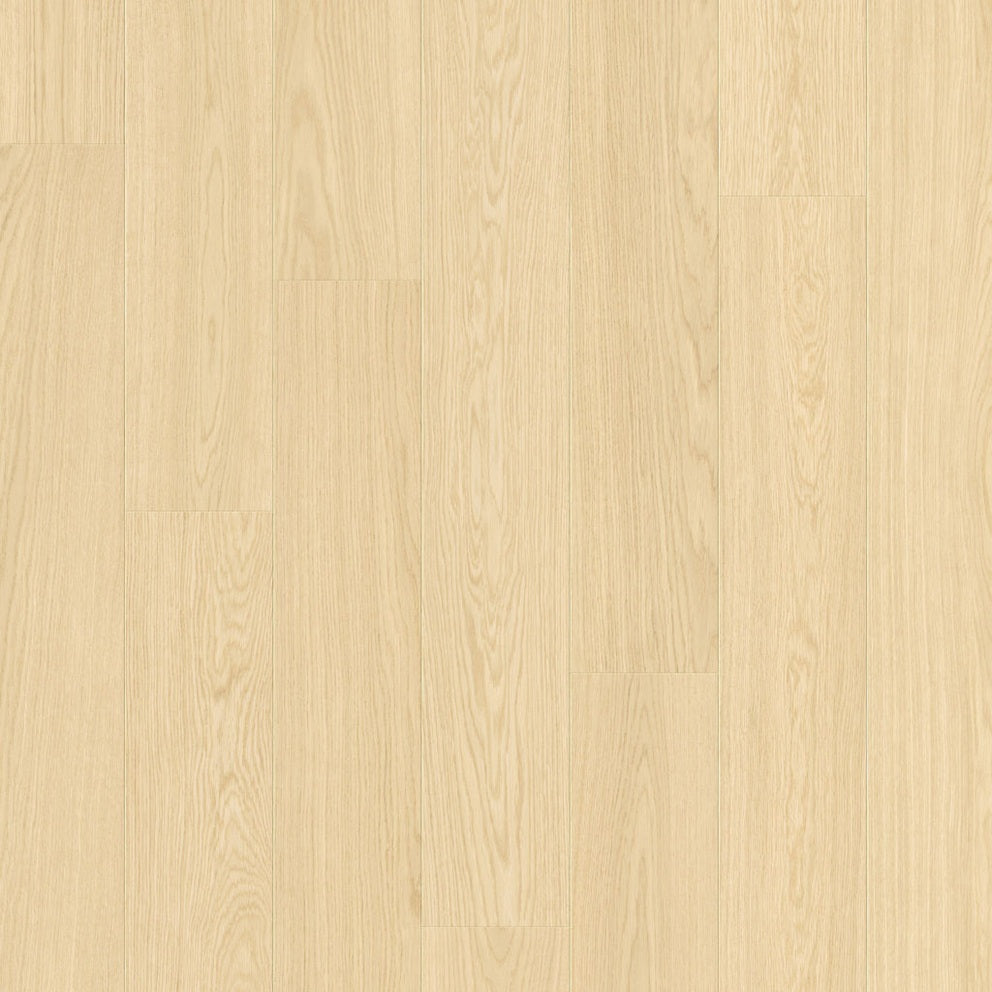QUICK-STEP Laminaat Impressive Ultra IMU8258 Ivoor eik