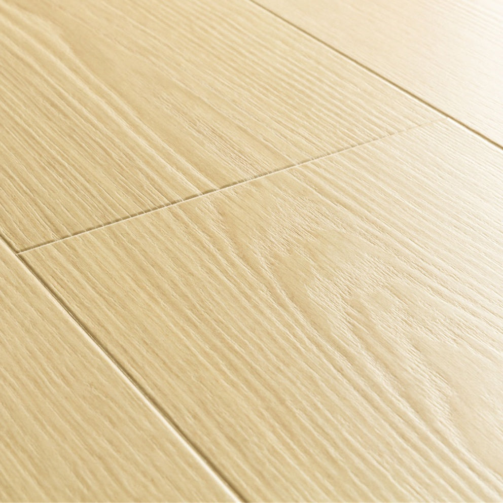 QUICK-STEP Laminaat Impressive Ultra IMU8258 Ivoor eik