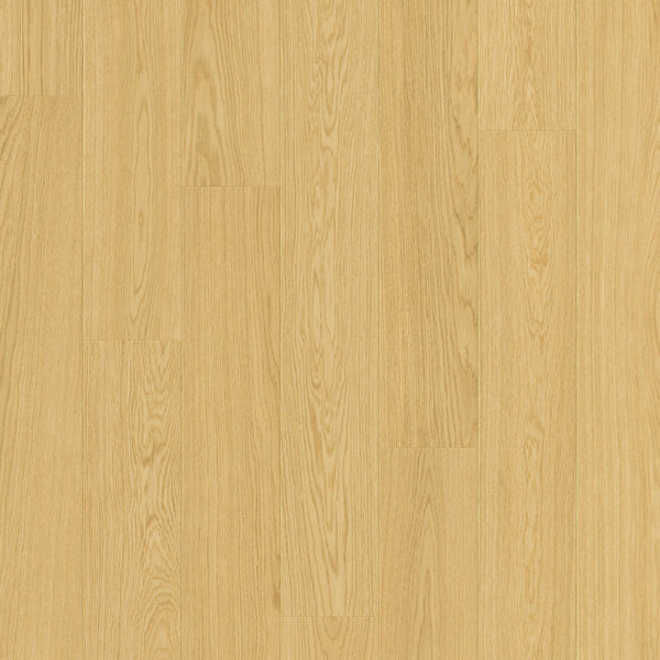 QUICK-STEP Laminaat Impressive Ultra IMU8259 Duin eik