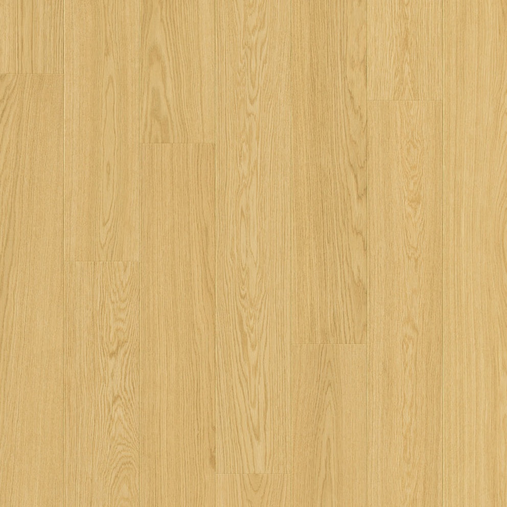 QUICK-STEP Laminaat Impressive Ultra IMU8259 Duin eik