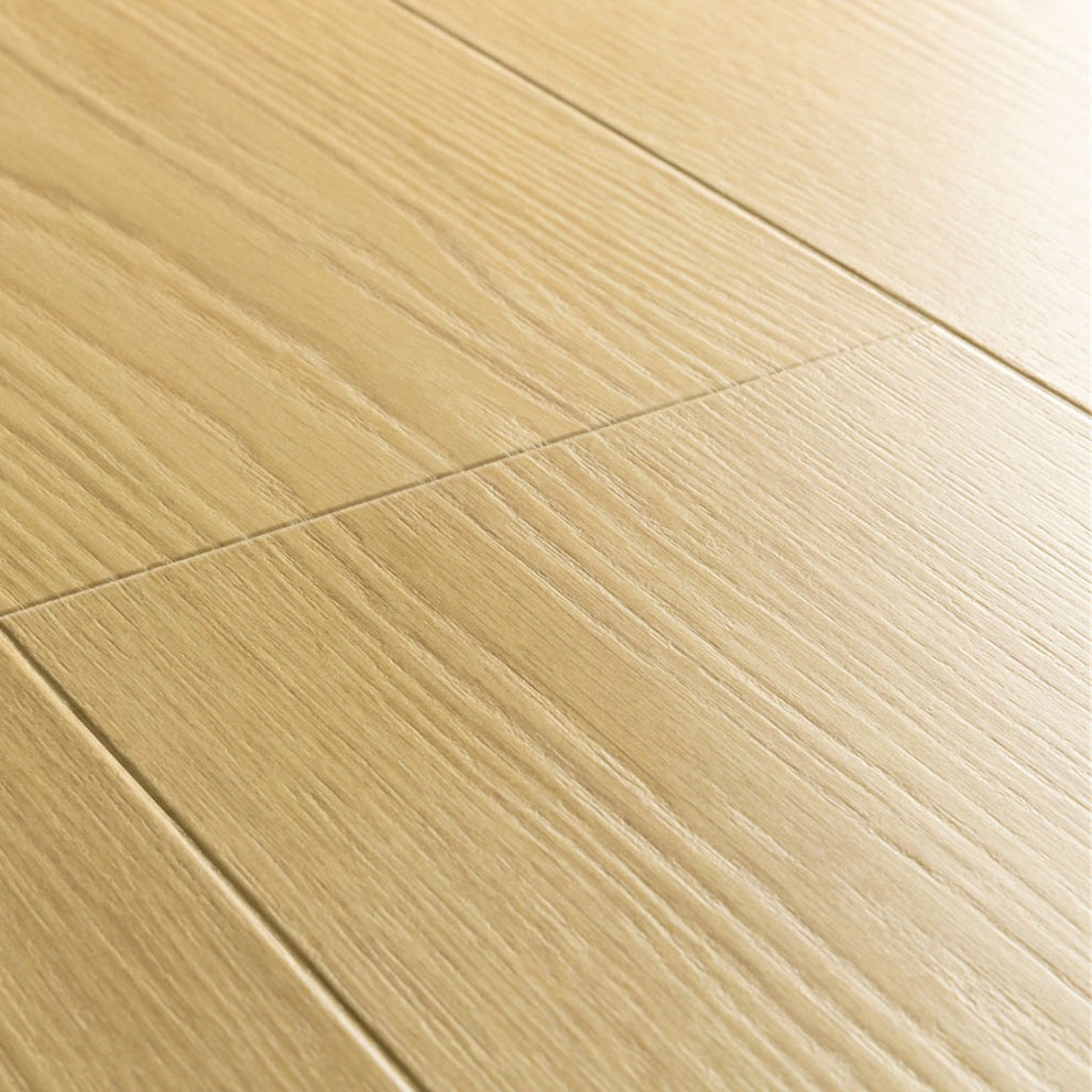 QUICK-STEP Laminaat Impressive Ultra IMU8259 Duin eik