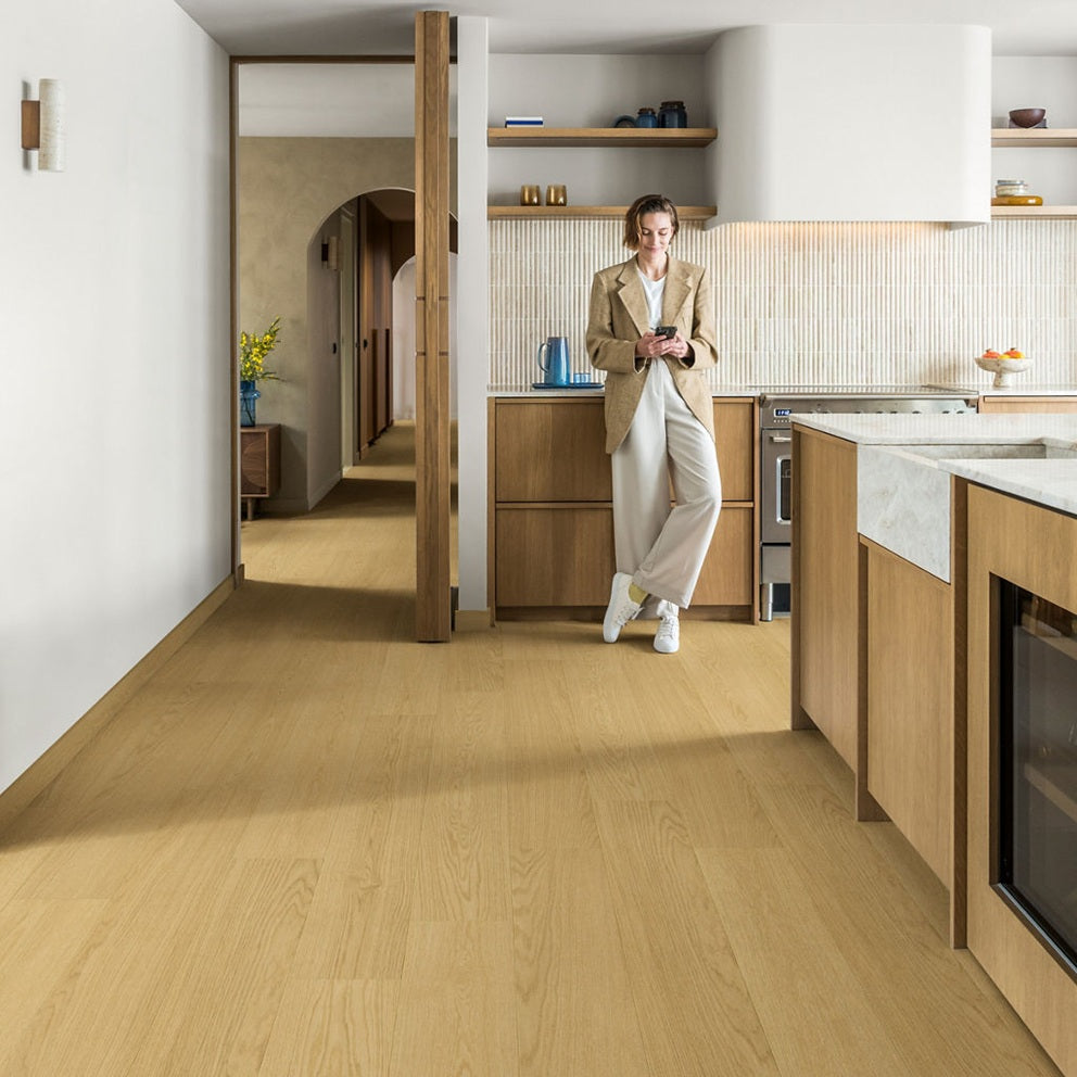 QUICK-STEP Laminaat Impressive Ultra IMU8259 Duin eik