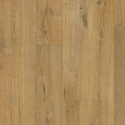 QUICK-STEP Laminaat Impressive Ultra IMU1855 Zachte naturelle eik