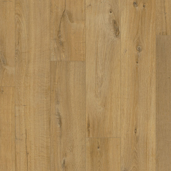 QUICK-STEP Laminaat Impressive Ultra IMU1855 Zachte naturelle eik