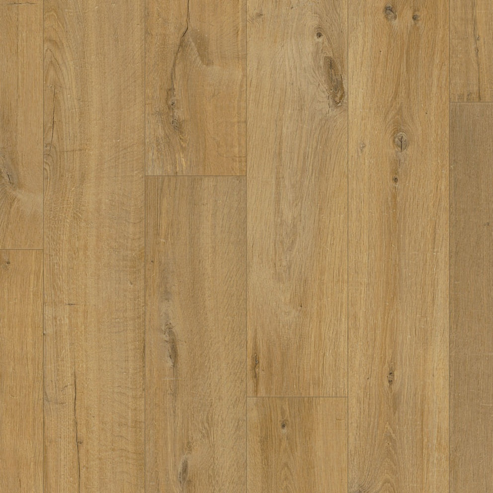 QUICK-STEP Laminaat Impressive Ultra IMU1855 Zachte naturelle eik