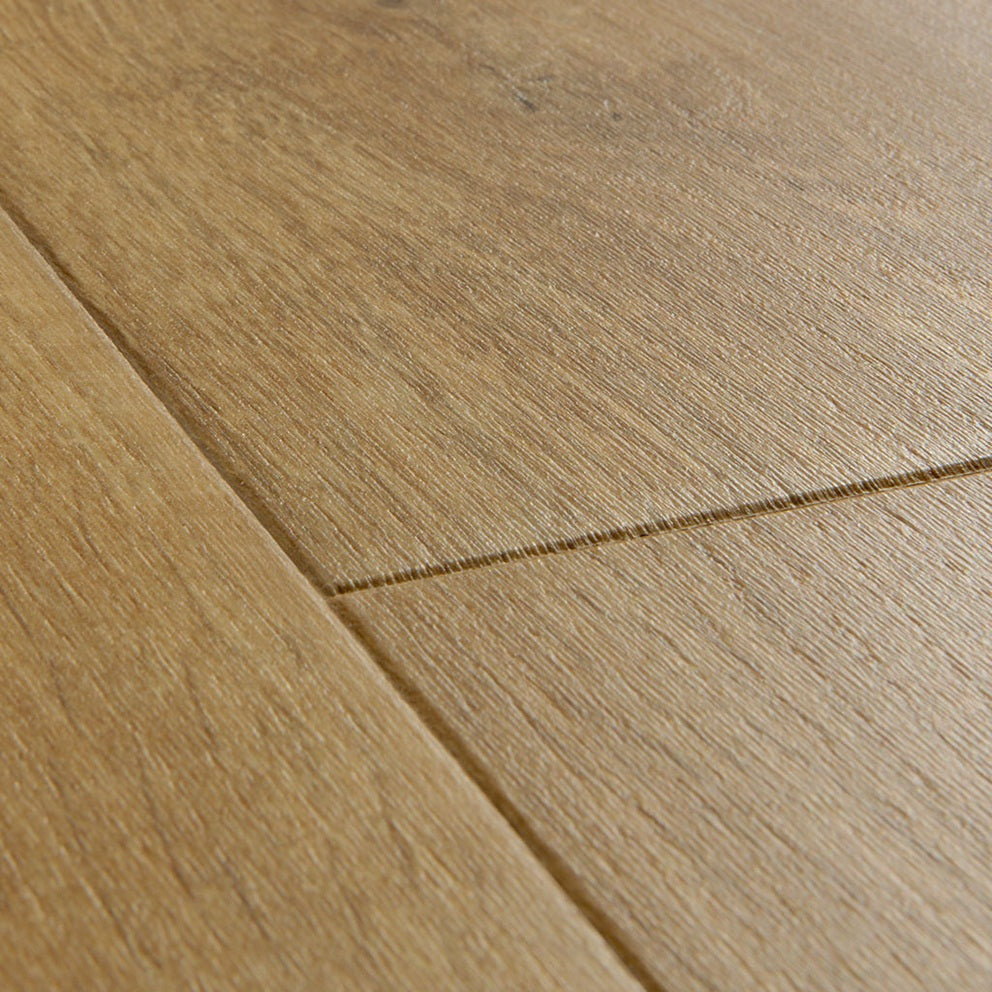 QUICK-STEP Laminaat Impressive Ultra IMU1855 Zachte naturelle eik